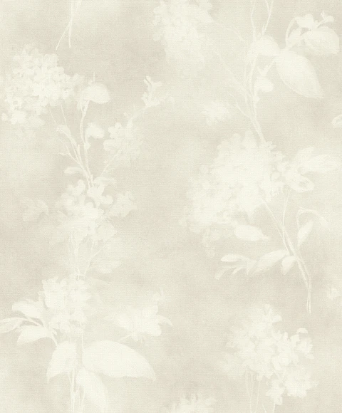 Incanto - 481457