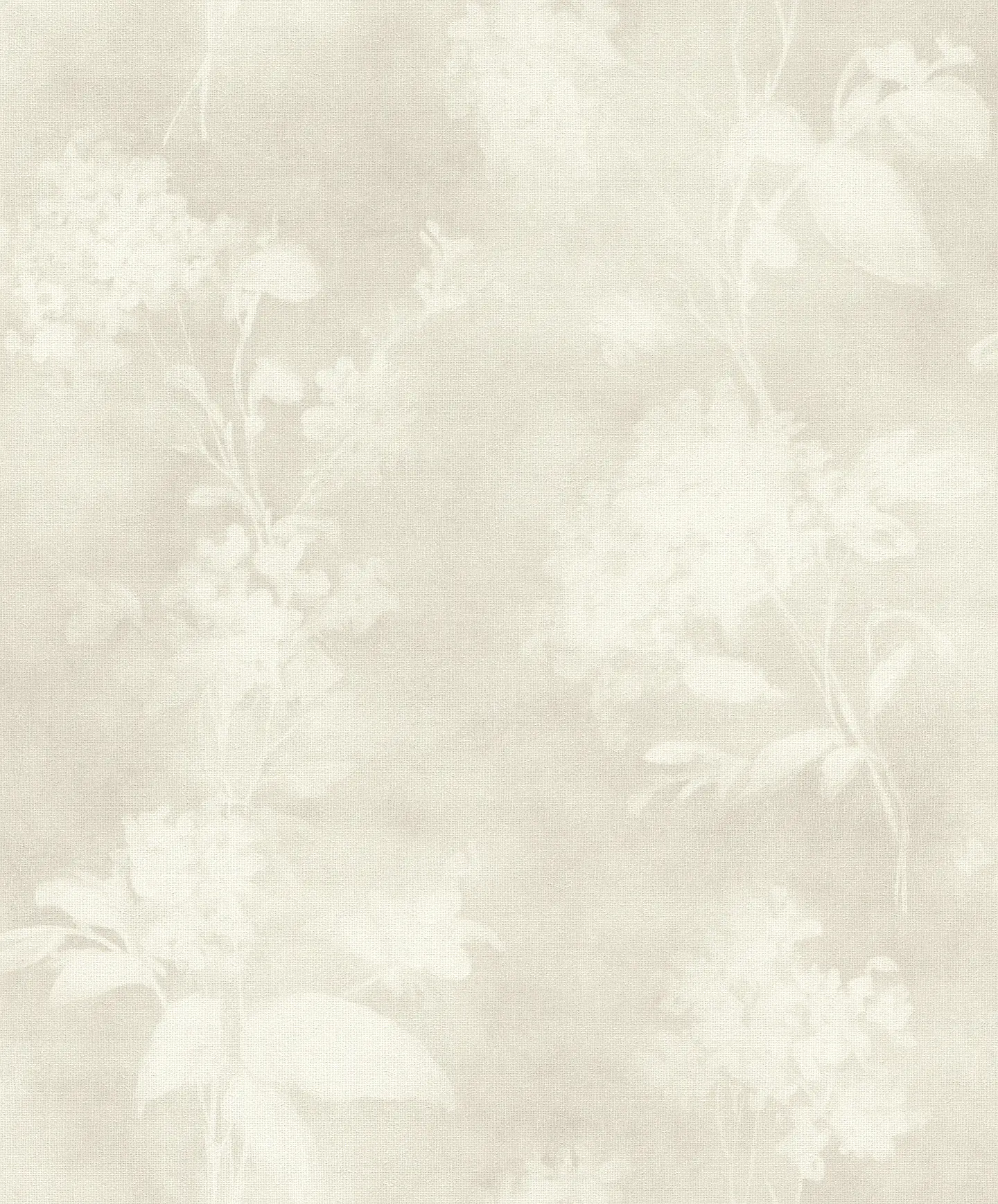 Incanto - 481457 1