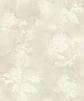 Incanto - 481457 - thumbnail 1