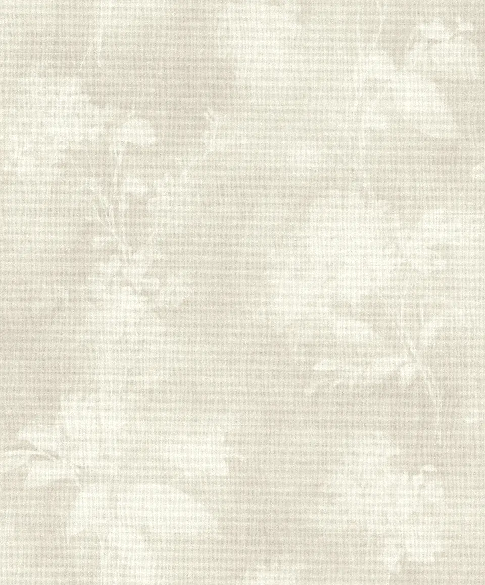 Incanto - 481457 1