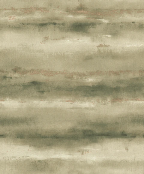 Incanto - 481655