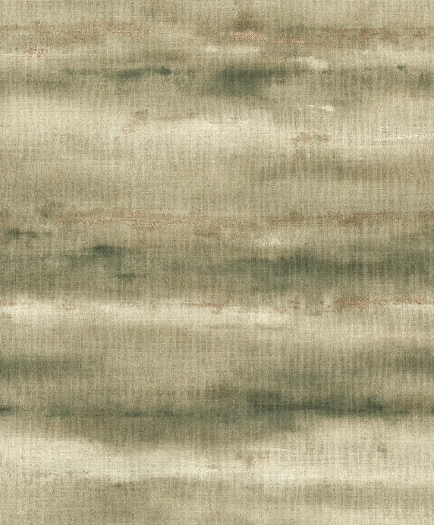 Incanto - 481655 1