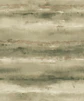 Incanto - 481655 - Miniatura 1