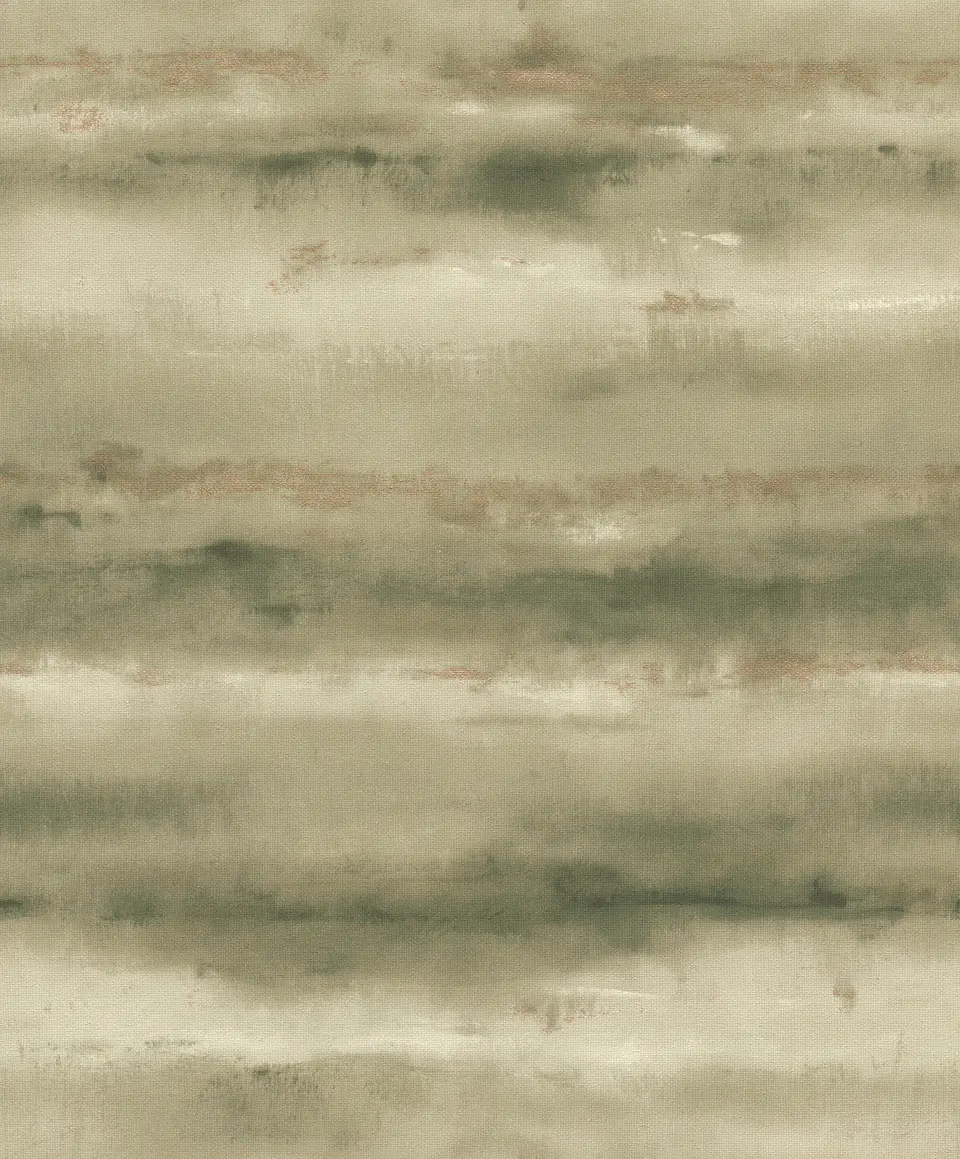Incanto - 481655 1