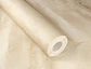 Incanto - 481679 - Miniatura 4
