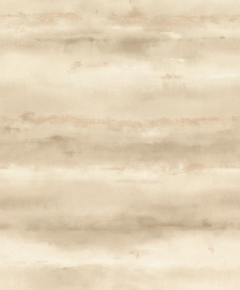 Incanto - 481679