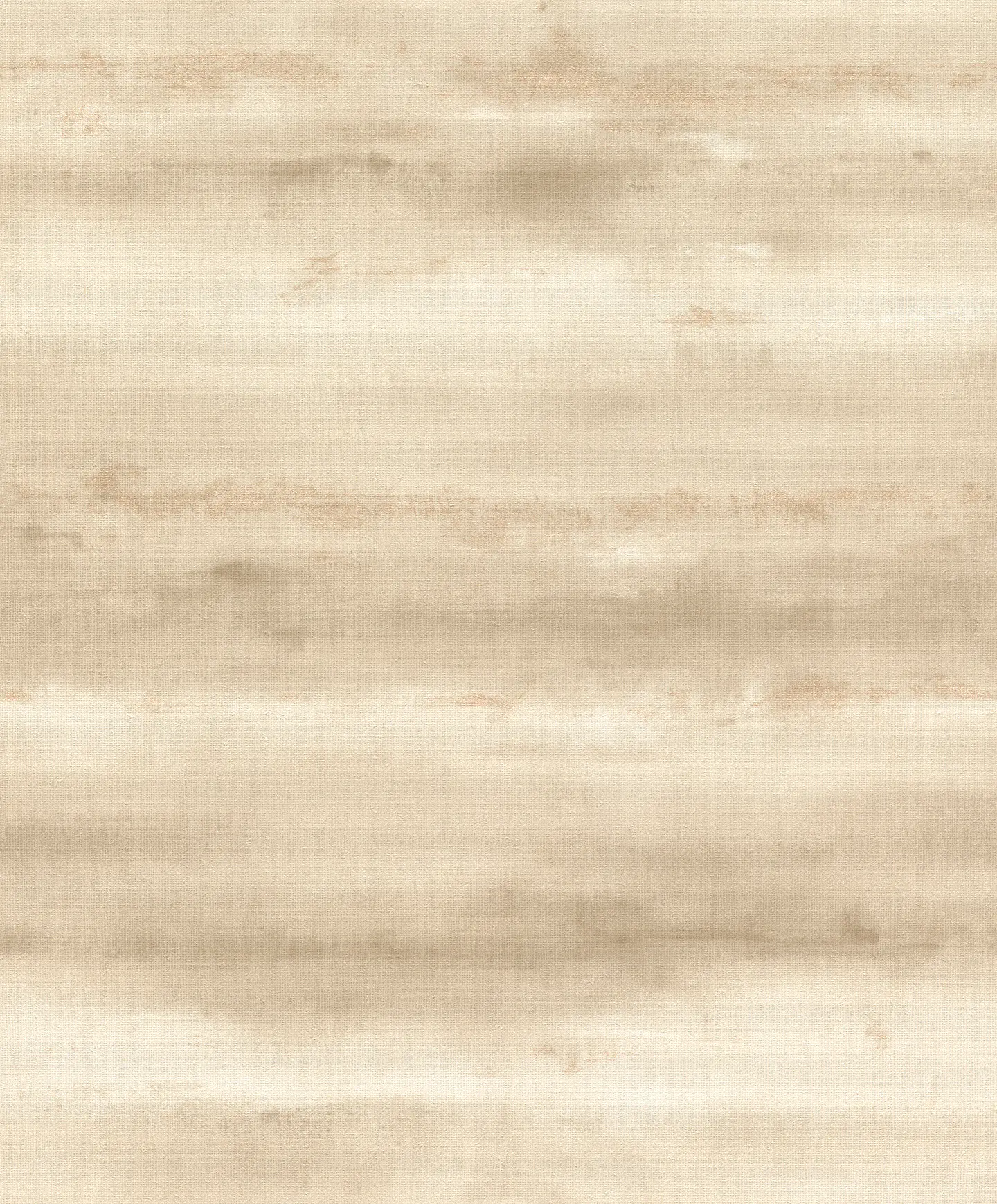 Incanto - 481679 1