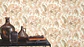 Incanto - 481921 - thumbnail 2