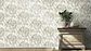 Incanto - 481945 - thumbnail 2