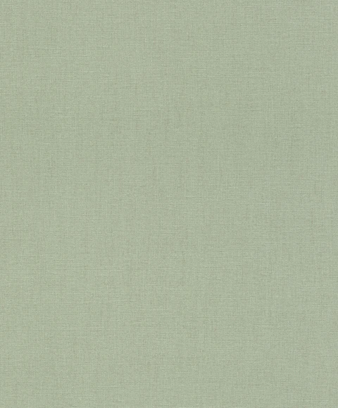 Incanto - 484588