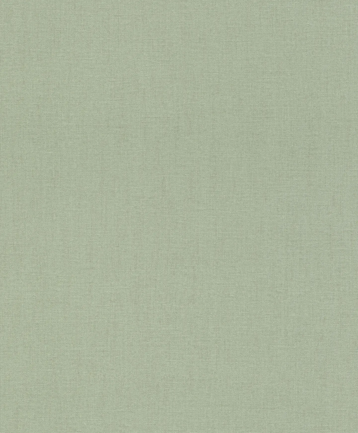 Incanto - 484588 1