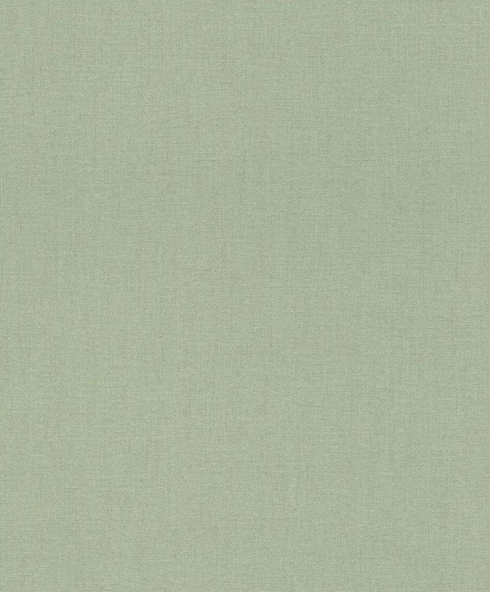 Incanto - 484588 1