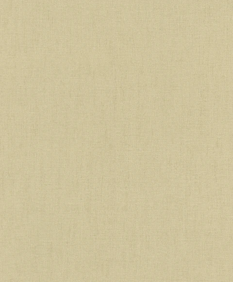 Incanto - 484687