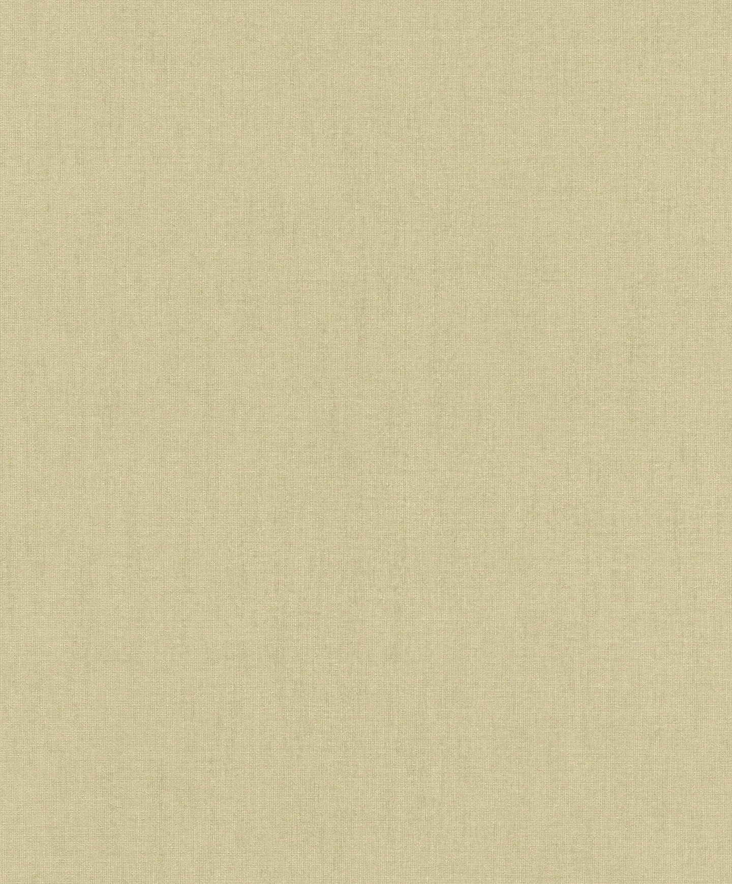 Incanto - 484687 1