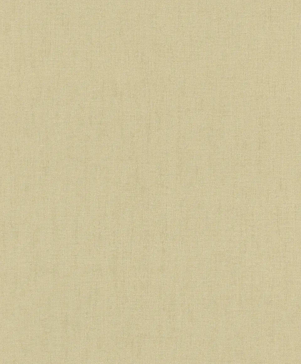 Incanto - 484687 1