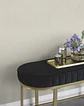 Incanto - 484748 - Miniatura 2