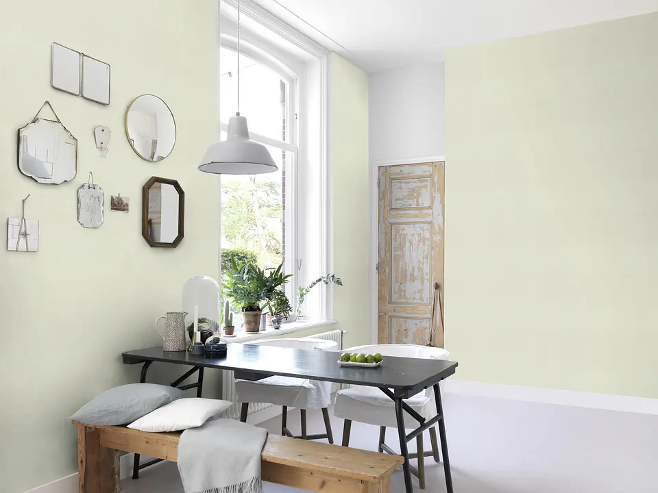 Incanto - 484786 2