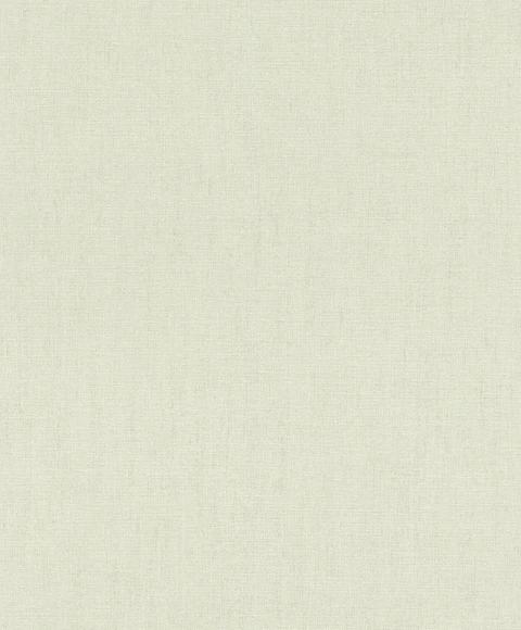 Incanto - 484786