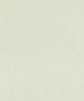 Incanto - 484786 - thumbnail 1