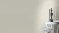 Incanto - 484519 - thumbnail 2