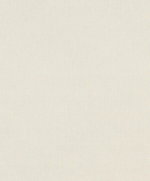 Incanto - 484519