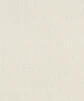 Incanto - 484519 - thumbnail 1
