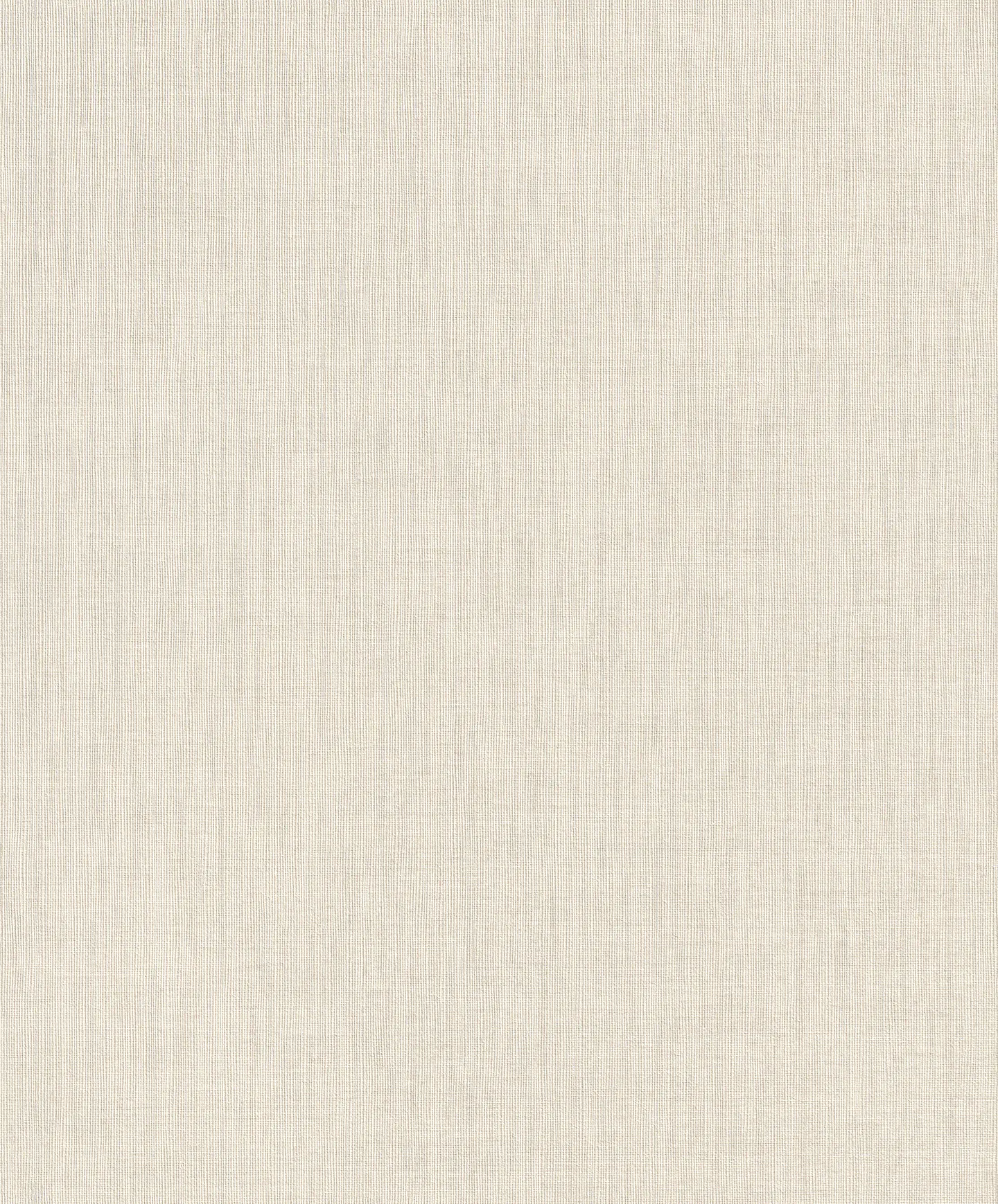 Incanto - 484533 1