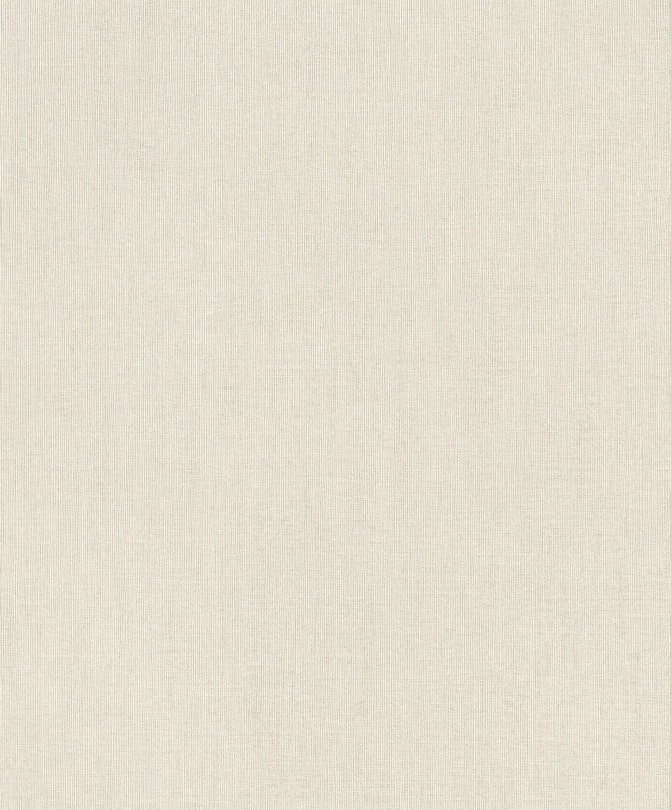 Incanto - 484533 1