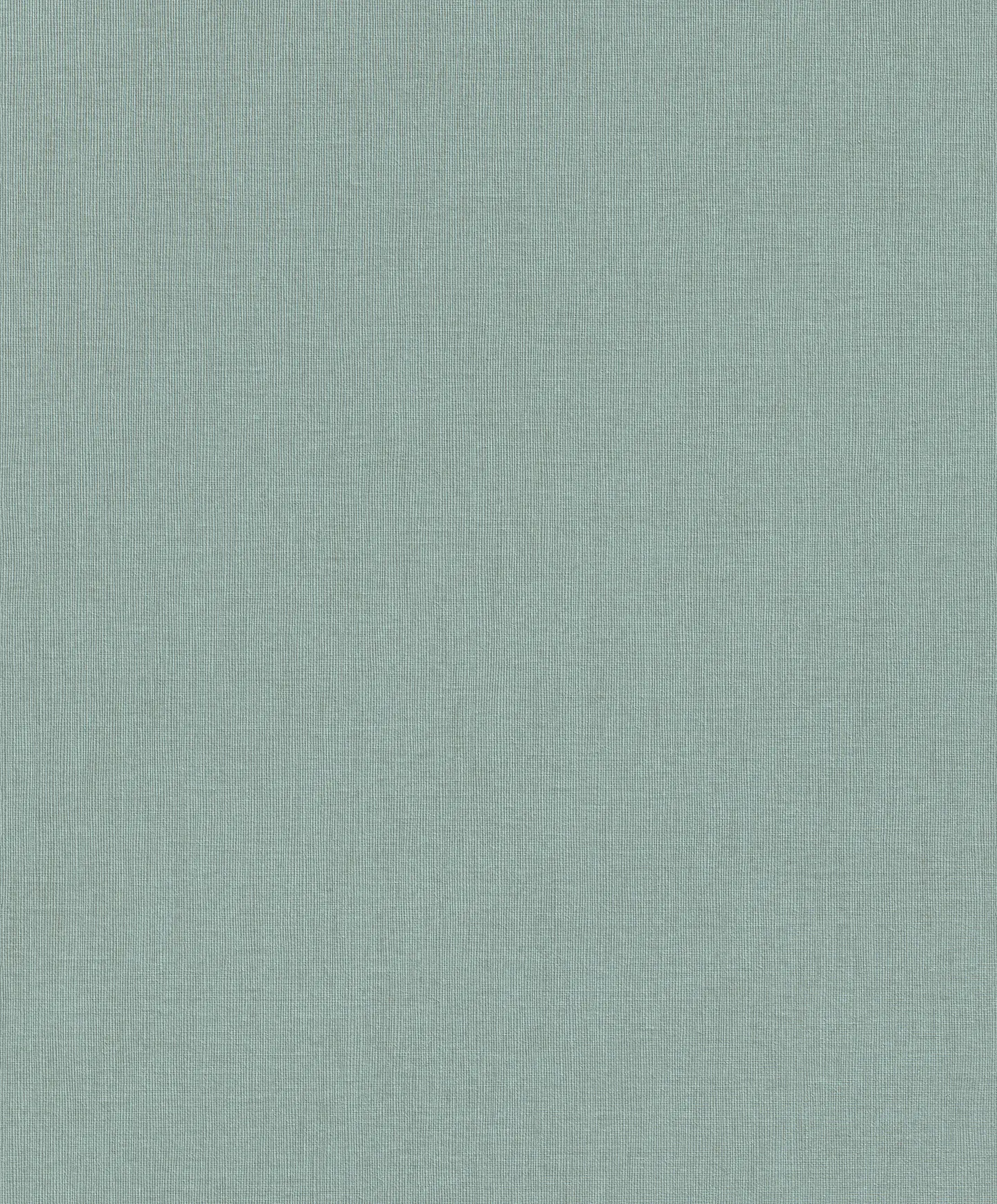 Incanto - 484595 1