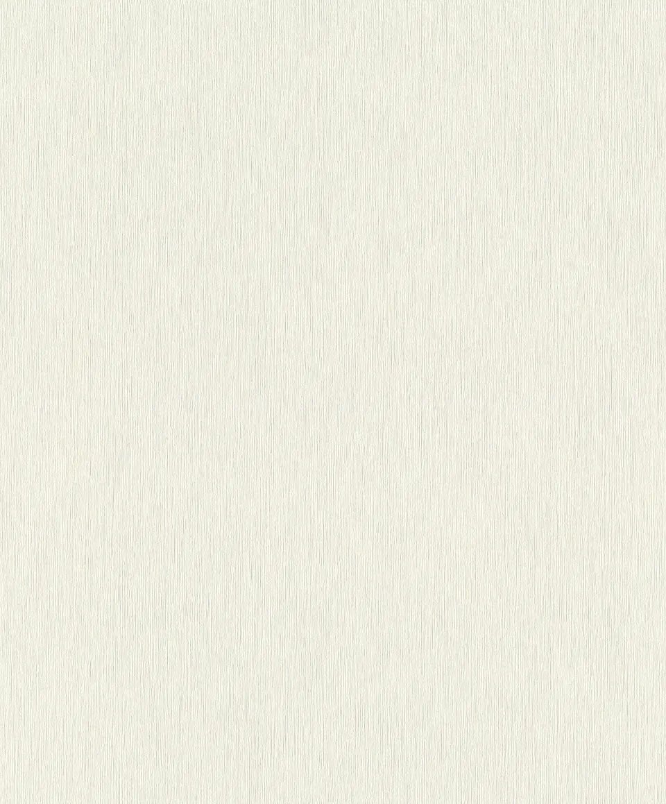 Incanto - 608632 1