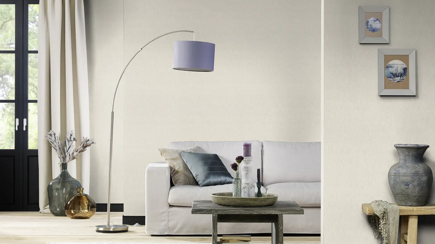 Incanto - 608649 2