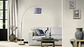 Incanto - 608649 - thumbnail 2