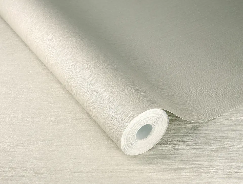Incanto - 608649 4
