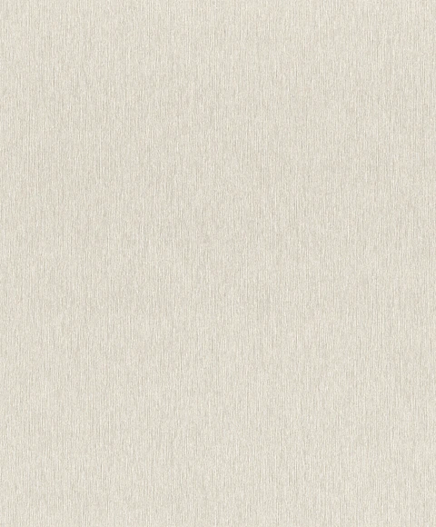 Incanto - 608649