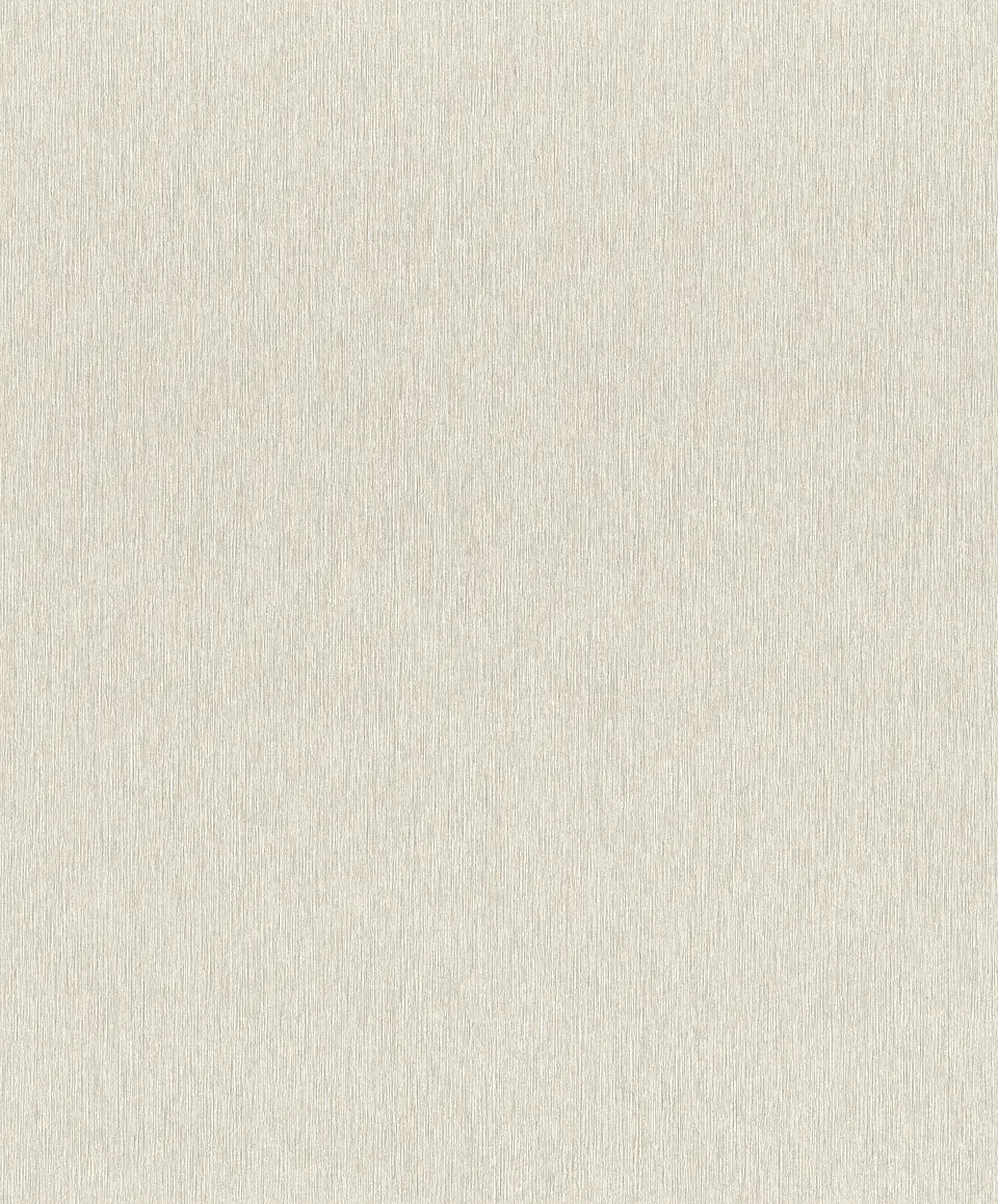 Incanto - 608649 1