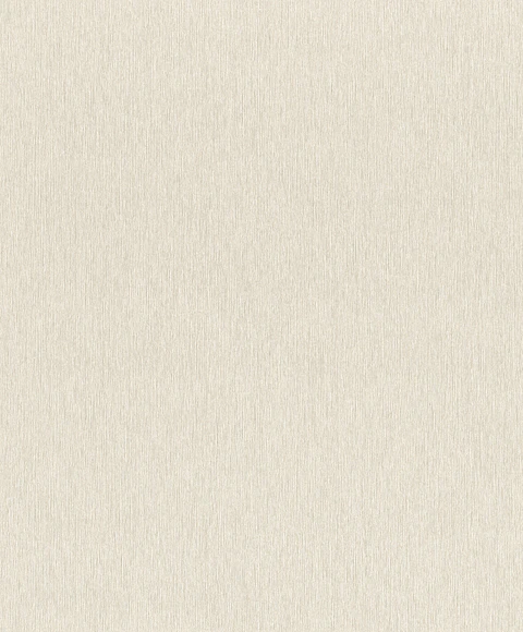Incanto - 608656
