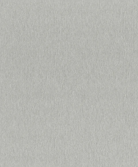 Incanto - 608670