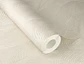 Incanto - 659610 - thumbnail 2