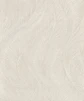Incanto - 659610 - thumbnail 1