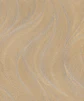 Incanto - 659641 - thumbnail 1