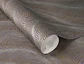 Incanto - 659658 - thumbnail 2