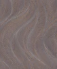 Incanto - 659658 - thumbnail 1