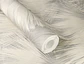 Incanto - 659757 - thumbnail 3