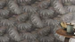 Incanto - 659788 - thumbnail 2