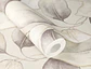 Incanto - 659856 - thumbnail 3
