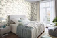 Incanto - 659863 - thumbnail 3