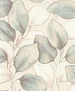 Incanto - 659863 - thumbnail 1