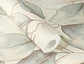 Incanto - 659863 - thumbnail 4