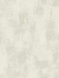 Materic- 14511 - Miniatura 1
