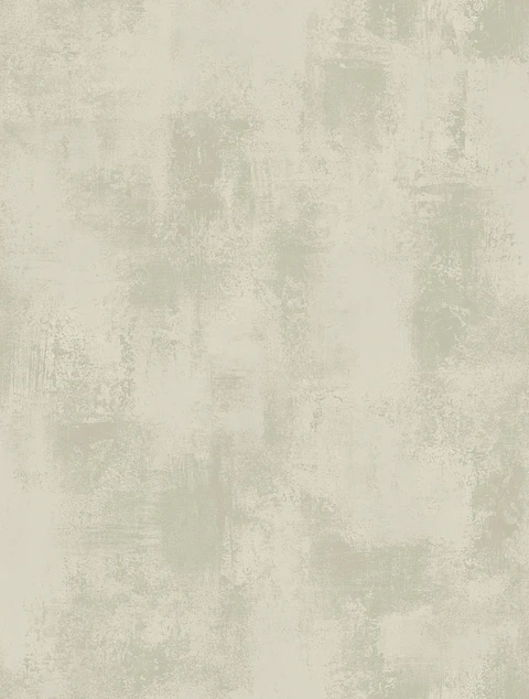 Materic- 18560